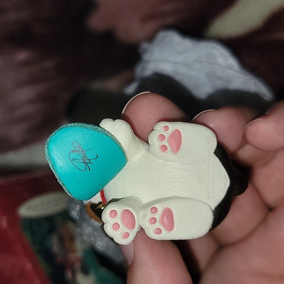 Hallmark Keepsake - Picture 8 of 9